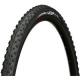 Donnelly PDX 120TPI SC CX Folding Tyre