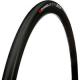 Donnelly Strada LGG 120TPI DC Road Tyre