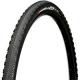 Donnelly LAS 120TPI SC CX Folding Tyre