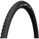 Donnelly PDX Tubeless SC CX Tyre