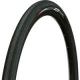 Donnelly Strada USH 60TPI SC Adventure Tyre