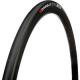 Donnelly Strada LGG 60TPI SC Road Tyre