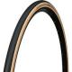 Donnelly Strada LGG 60TPI SC Road Tyre Tan