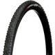 Donnelly MXP 120TPI SC CX Folding Tyre