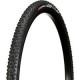 Donnelly MXP Tubeless SC CX Tyre