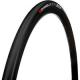 Donnelly Strada LGG 60TPI SC Wire Bead Road Tyre