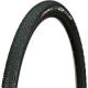 Donnelly XPlor MSO Tubeless SC Adventure Tyre