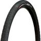 Donnelly XPlor MSO 120TPI DC Adventure Tyre