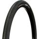 Donnelly Strada USH 60TPI SC Adventure Wire Tyre