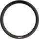 Prime BlackEdition 50 Carbon Disc Road Rim