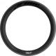 Prime BlackEdition 60 Carbon Road Rim