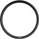 Prime BlackEdition 38 Carbon Disc Road Rim