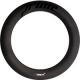 Prime BlackEdition 85 Carbon Disc Road Rim