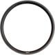 Prime BlackEdition 38 Carbon Road Rim
