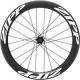 Zipp 404 Firecrest Carbon Road DB Rear Wheel 2019