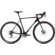 Cube Cross Race C62 SL CX Bike 2019