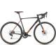 Cube Cross Race C62 CX Bike 2019