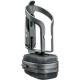 Topeak Ninja Pouch Plus Bottle Cage