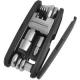 Birzman Diversity 17 Multi Tool