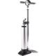 Crank Brothers Klic Floor Pump With Gauge and Burst Tank