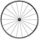 Campagnolo Calima C17 Front Road Wheel