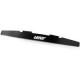 Leatt RollOff Dirt Strips 65 3pack AW19