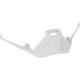 Leatt Nose Deflector Velocity 65 AW19