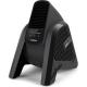Wahoo KICKR Headwind Smart Fan UK