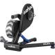 Wahoo KICKR Smart Turbo Trainer