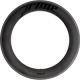 Prime BlackEdition 85 Carbon Road Rim