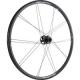 Rolf Prima Elan DB Front Road Wheel