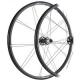Rolf Prima Elan DB Road Rear Wheel