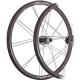 Rolf Prima Ares 3 Carbon DB Rear Road Wheel