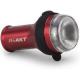 Exposure TraceR USB Rechargeable Rear Light