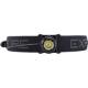 Exposure HT500 Outdoor Headtorch AW18