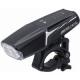 Moon Meteor Storm Dual Front Light 2018 AW18