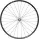DT Swiss M1700 225 Front MTB Wheel
