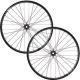 NS Bikes Enigma Rock MTB Wheelset