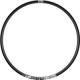 NS Bikes Enigma Rock MTB Rim 2019