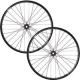 NS Bikes Enigma Roll Boost Enduro MTB Wheelset 2019