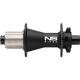 NS Bikes Rotary Rear Cassette 32H MTB Hub 2019