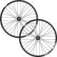 NS Bikes Enigma Roll MTB Wheelset 2019