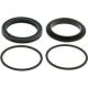 Manitou Fork Air Piston Seal