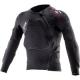 Leatt Junior Body Protector 3DF AirFit Lite