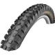Schwalbe Magic Mary Bikepark MTB Tyre