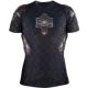 GForm Youth ProX SS Shirt 2018
