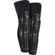 GForm Youth Elite KneeShin Guard