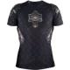 GForm Mens ProX SS Shirt 2018