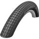 Schwalbe Crazy Bob Performance BMX Tyre