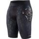 GForm Youth ProX Shorts 2018